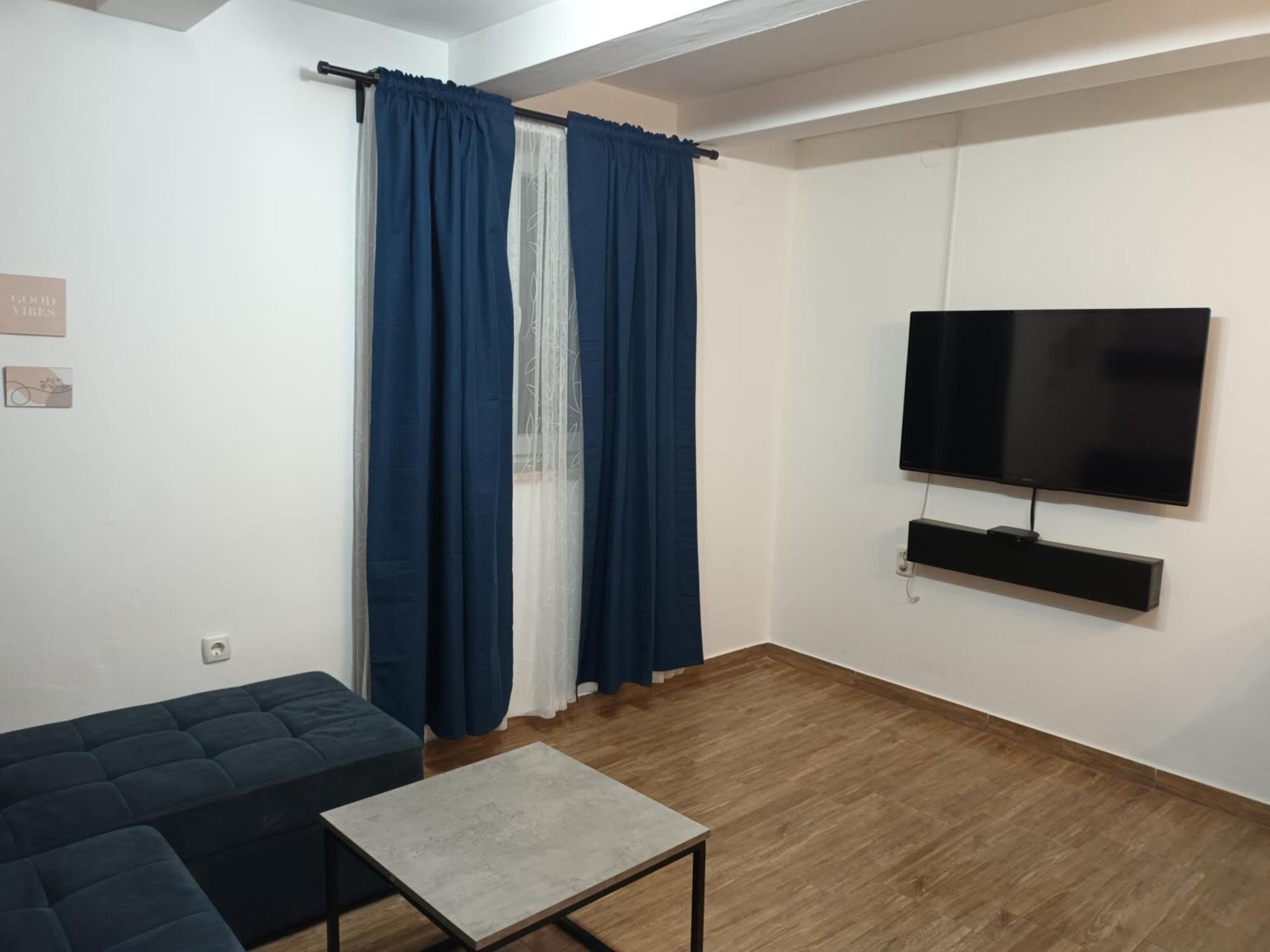Apartment Jazbina Pula Exteriör bild