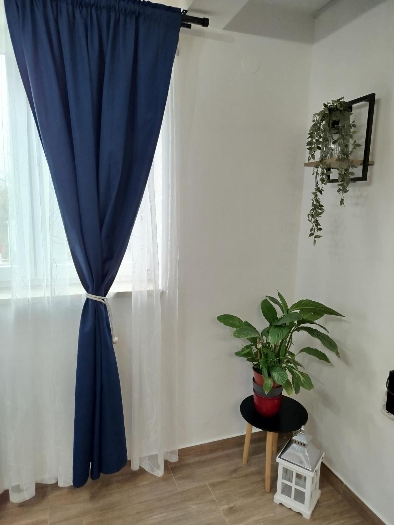 Apartment Jazbina Pula Exteriör bild